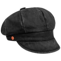 Alexa Newsboy Cap by Mayser - 72,95 &euro;