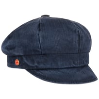 Alexa Newsboy Cap by Mayser - 849,00 kr