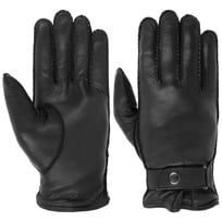 Alfano L�rhansker by Caridei - 1929,00 kr