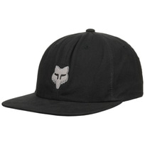 Alfresco Adjustable Cap by FOX - 22,95 &euro;