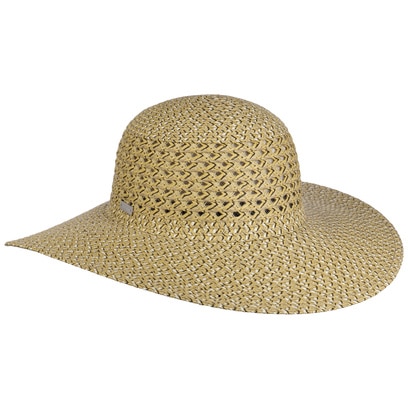 Buy betmar hats on Sale