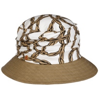 Alissa Graphics Cloth Hat by Mayser - 113,95 &euro;