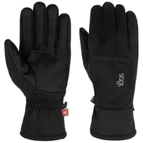 All Touch Weekender Gloves by 180s - 53,95 &euro;