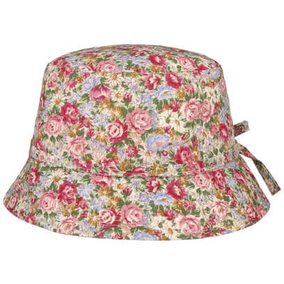 Trendy Apparel Shop Tropical Flower Hibiscus Pattern Print