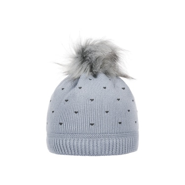 Bonnet Péruvien Frosty Trail Girl by Columbia - 24,95 €