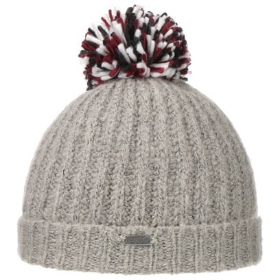Alma Bobble Hat by Chillouts - 21,95 &euro;