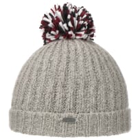 Alma Duskelue by Chillouts - 249,00 kr
