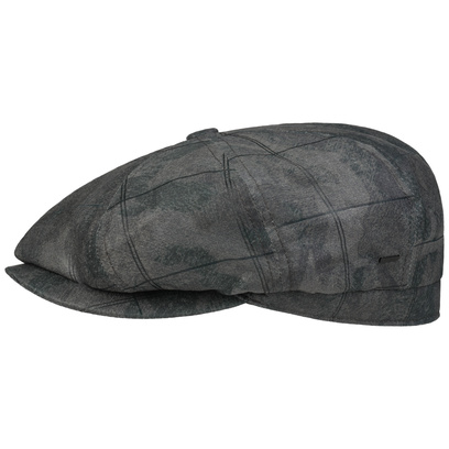 Almas Flat Cap by Bailey 1922 - 56,95 &euro;