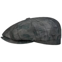 Almas Flat Cap by Bailey 1922 - 83,95 &euro;
