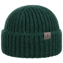 Alpaca Soft Docker Hat by Lierys - 62,95 &euro;