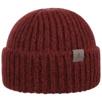 Alpaca Soft Docker Hat by Lierys - 62,95 &euro;