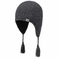 Alpakka Peruvisk Hatt by Lierys - 959,00 kr