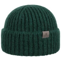 Alpakka Soft Dockerlue by Lierys - 729,00 kr