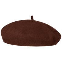 Alpelue by Stetson - 1069,00 kr