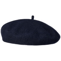 Alpelue by Stetson - 1069,00 kr