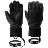 Alpine Pro Line 5-Finger Hansker by Hestra - 1929,00 kr