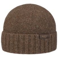 Alpsy Beanie by Barts - 479,00 kr