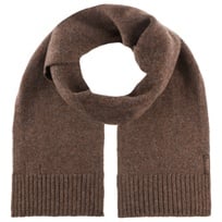 Alpsy Ullskjerf by Barts - 709,00 kr