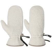 Alta Mittens by Hestra - 76,95 &euro;