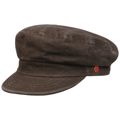 Altona Sunprotect Fisherman�s Cap by Mayser - 72,95 &euro;