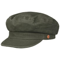 Altona Sunprotect Fisherman�s Cap by Mayser - 72,95 &euro;