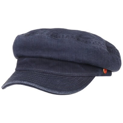 Altona Sunprotect Fisherman�s Cap by Mayser - 72,95 &euro;