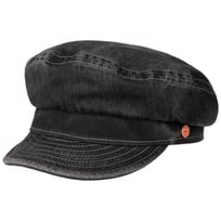 Altona Sunprotect Fisherman�s Cap by Mayser - 72,95 &euro;
