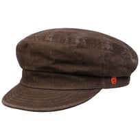 Altona Sunprotect Skipperlue by Mayser - 849,00 kr