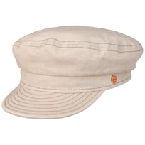 Altona Sunprotect Skipperlue by Mayser - 849,00 kr