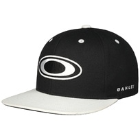 Alumni Cap by Oakley - 42,95 &euro;