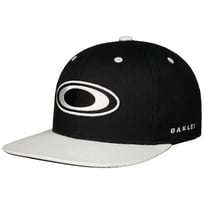 Alumni Cap by Oakley - 499,00 kr