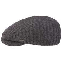 Alvadey Flat Cap by Barts - 499,00 kr