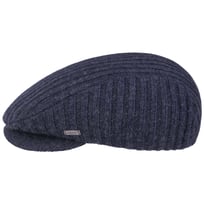 Alvadey Flat Cap by Barts - 499,00 kr