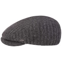 Alvadey Flat Cap by Barts - 499,00 kr