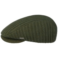 Alvadey Knit Flat Cap by Barts - 42,95 &euro;