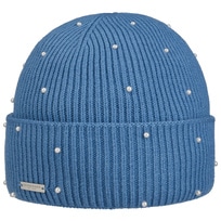 Alvana Knit Beanie Hat by Seeberger - 32,95 &euro;