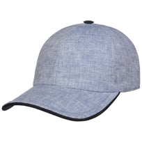 Alviano Linkaps by Alfonso D�Este - 1199,00 kr