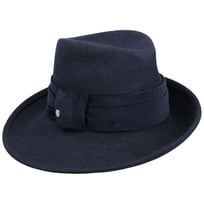 Alvika Asym Ullhatt by Lierys - 969,00 kr