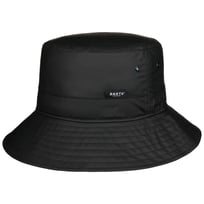 Alyssie Bucket Rain Hat by Barts - 42,95 &euro;