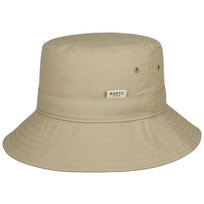 Alyssie Bucket Rain Hat by Barts - 42,95 &euro;