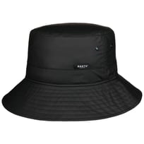 Alyssie Bucket Regnhatt by Barts - 499,00 kr