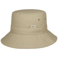 Alyssie Bucket Regnhatt by Barts - 499,00 kr