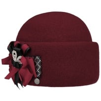 Amantea Ullue by Lierys - 1559,00 kr