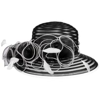 Amarna Hatt til Spesielle Anledninger by McBURN - 1199,00 kr