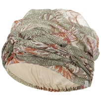 Amber Boho Turban by Christine Headwear - 62,95 &euro;