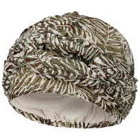 Amber Fern Greens Turban by Christine Headwear - 62,95 &euro;