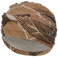 Amia Turban by Christine Headwear - 679,00 kr
