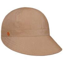 Amy Gomera Cap by Mayser - 1089,00 kr