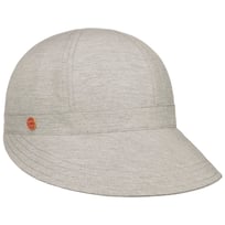 Amy Gomera Cap by Mayser - 1089,00 kr