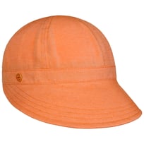 Amy Gomera Cap by Mayser - 1089,00 kr